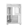 DarkFlash TH285 White - 1320538 - zdjęcie 3